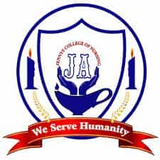 JCN Logo