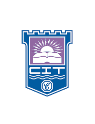 CIT Logo