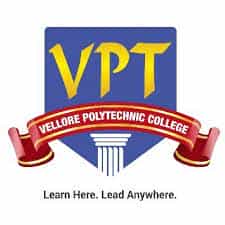 VPT Logo