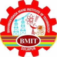 BMIT Logo