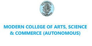 PESMCASC Logo