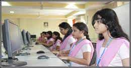 classroom Koustuv School of Engineering (KSE, Bhubaneswar) in Bhubaneswar