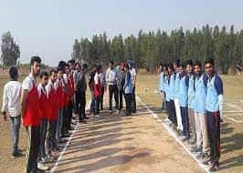 Sports Photo Surya School Of Pharmacy, Patiala in Patiala