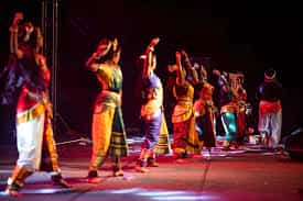 Image for Al-Azhar Polytechnic College, Thodupuzha in Thodupuzha