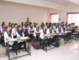 Image for Adarsa College Pharmacy, East Godavari in Alappuzha