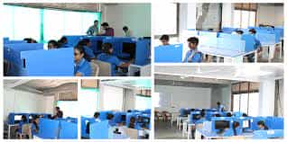 Image for Bajaj Institute of Technology - [BIT], Wardha  in Wardha