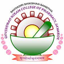 GNCP Logo