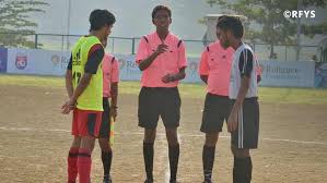 Outdoor Sports at Sydenham College of Commerce and Economics, Mumbai in Mumbai 