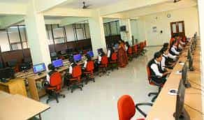 Image for Christ Knowledge City (CKC), Ernakulam in Ernakulam