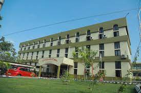 Image for Government Polytechnic College Attingal - [GPCA], Trivandrum in Thiruvananthapuram