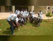 Image for Government Engineering College, Mandya in Mandya