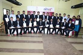 Image for MES Advanced Institute of Management And Technology (MES AIMAT), Kochi in Kochi