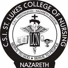 CSISLCN_Logo