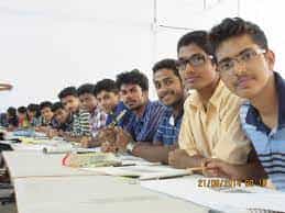 Image for Mangalam School of Architecture And Planning (MSAP), Kottayam in Kottayam