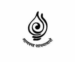 Jain Vishva Bharati University Distance Education (JVBUDE), Jaipur logo