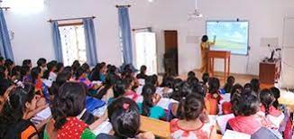 Image for Fateh Chand College For Women Hissar in Hisar	