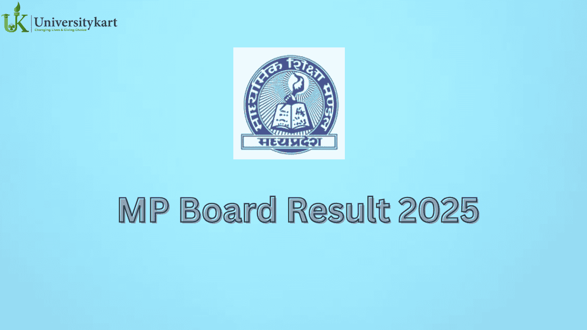 MPBSE Will Soon Release Notice of 10th  and 12th Result Date