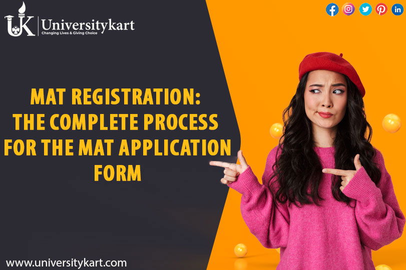 Mat Registration