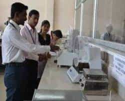 Image for Ranibhai Agnohotri Institute of Computer Science and Information Techonology - [Raicsit], Wardha  in Wardha
