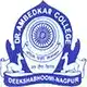 DACLogo