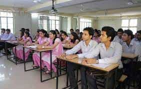 Class Room Bhubaneswar College of Engineering BCE), Khorda in Khordha	