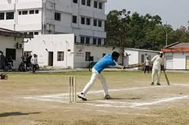 Sports  for Techno Main Salt Lake, Kolkata in Kolkata