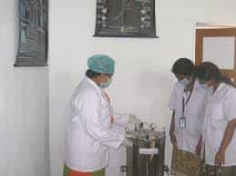 Image for Vignan Institute of Pharmaceutical Sciences (VIPS), Nalgonda in Nalgonda
