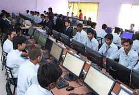 Image for Sun Institute of Teachers Education, (Site), Gwalior in Gwalior
