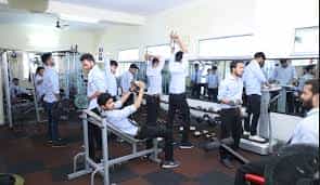 Image for Taywade Institute of Diploma In Pharmacy (TIDP), Nagpur in Nagpur