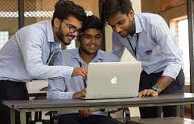 Image for Malik Deenar Institute Of Management Studies - [MDIMS], Kasaragod  in Kasaragod