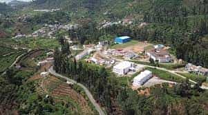 Overview Mother Teresa Women's University (Dindigul) in Dindigul