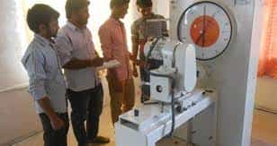 Image for Jain Agm Institute of Technology (JAGMIT), BAGALKOT in Bagalkot