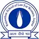 RBP Logo