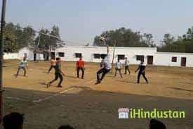 Image for Bengal Institute of Polytechnic (BIP), Birbhum in Birbhum	
