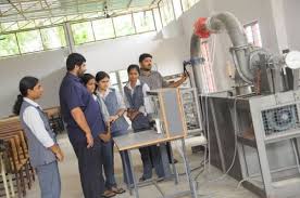 Image for Sree Narayana Guru Memorial Arts and Science College - [SNGM], Alappuzha  in Alappuzha