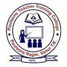 PTTC For Logo