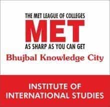 METIIS Logo