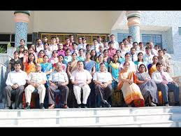 Group Photo for Siddhi Vinayak Group of Colleges, Alwar in Alwar