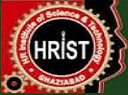 HRIST Logo