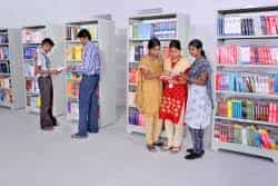 Image for Renganayagi Varatharaj College of Engineering - [RVCE], Virudhunagar in Virudhunagar
