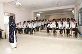 Image for Mahakal Institute of Technology and Management in Ujjain