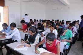 GP Classroom