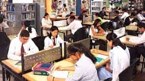 Image for Presidency Business School, Bangalore in Bangalore