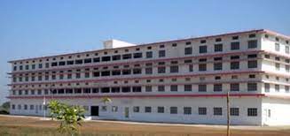 Image for Lakshmi Bai Sahuji Institute of Engineering and Technology(LBSIET), Jabalpur in Jabalpur