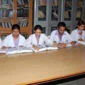 Image for Baba Mehar Singh Memorial Group of Institutes, Gurdaspur in Gurdaspur	