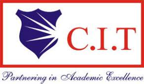 CIT Logo