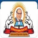 MPCE-BED Logo