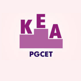 Karnataka PGCET 2025