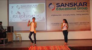 Image for Sanskar Educational Group, Meerut in Meerut