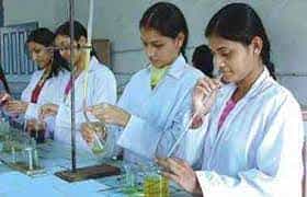 Lab Kalyan Law College (KLC), Bhilai in Balod